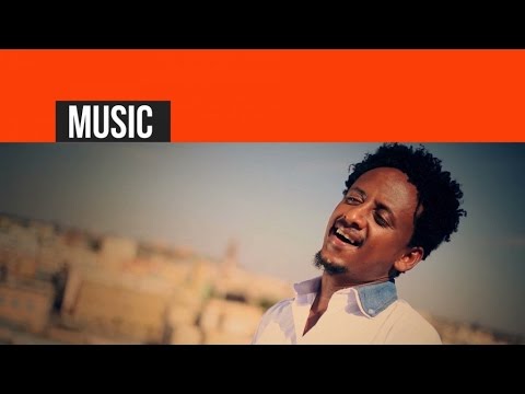 LYE.tv - Thomas Alazar - Seb Kesibe | ሰብ ከሲበ - New Eritrean Audio Video 2016