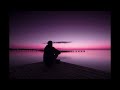 BumbleDee Audios Girlfriend ASMR X Flatsound A Dream