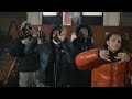 Say Drilly Nun New Live Performance