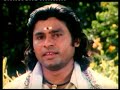 போலி சாமியாரின் லீலைகள் Tamil Movie Scenes Full Movie Scen