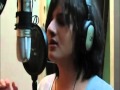 Pani Da Rang Female Song By Bhavya