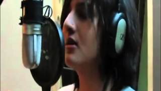 pani da rang female song by bhavya