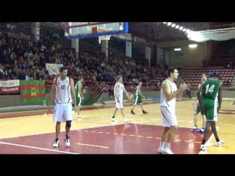 EBA (SAB - Pielagos) 27_11_11