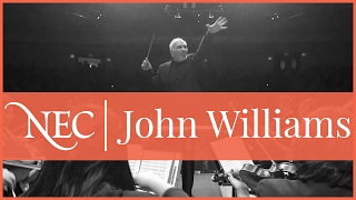 John Williams: Imperial March (Darth Vader's Theme)