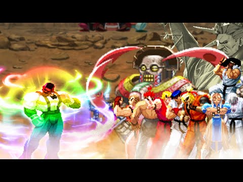 A Gentleman Among Monsters — Rainbow Dudley Defies the S-Class Hierarchy!