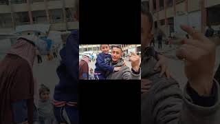 لحضات من السعاده امانه في أعناقكم اتشاهدو الفيديو كامل #اكسبلور #النظافه #غزة #دويتو #اهميه #تيك_توك