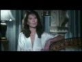 James Bond Movieclip Octopussy