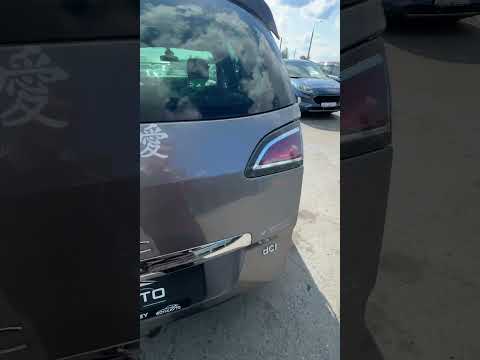 фото renault scenic iii рестайлинг 0