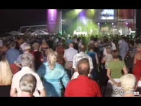 download lagu mp3 mp4 Rossella Ferrari Et, download lagu Rossella Ferrari Et gratis, unduh video klip Rossella Ferrari Et