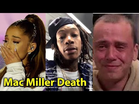 download lagu mp3 mp4 Malcolm James Mccormick, download lagu Malcolm James Mccormick gratis, unduh video klip Malcolm James Mccormick