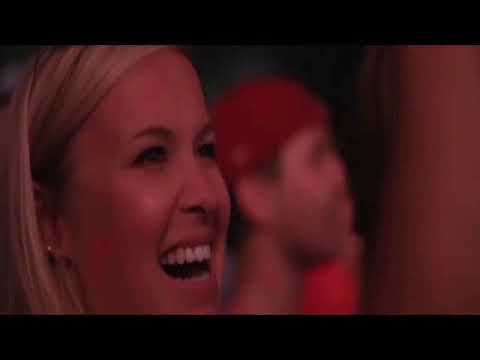 NEUROFUNQ -  MAINLINE (VIDEO PREVIEW)