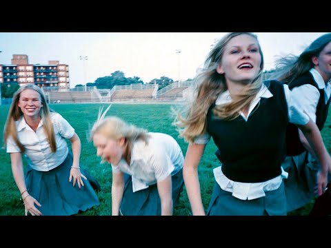 Silver Soul by Beach House