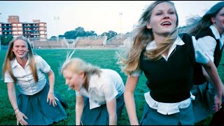 Silver Soul by Beach House