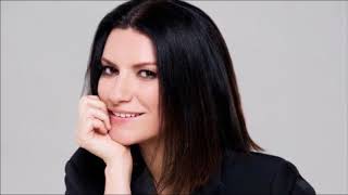 Laura Pausini - E.STA.A.TE - BRANO DEL 2018