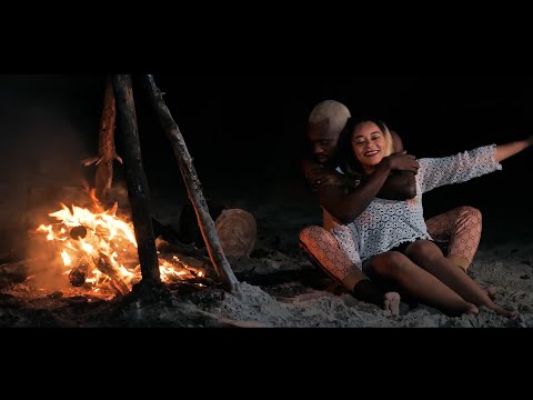 Fabregas le Métis Noir - Fusible (Clip officiel)