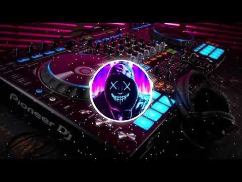 🔥Empai ka belaki🔥Remix DJ HENKHY