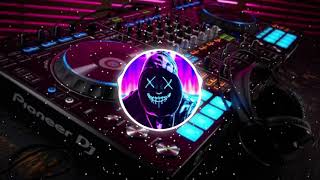 Download lagu 🔥Empai ka belaki🔥Remix DJ HENKHY mp3 Download lagu 🔥Empai ka belaki🔥Remix DJ HENKHY mp3