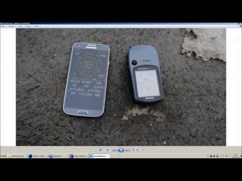 Bauen für Zusi (16): Kartenmaterial und Höheninformationen