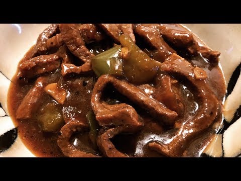 download lagu mp3 mp4 Pepper Beef Instant Pot, download lagu Pepper Beef Instant Pot gratis, unduh video klip Pepper Beef Instant Pot