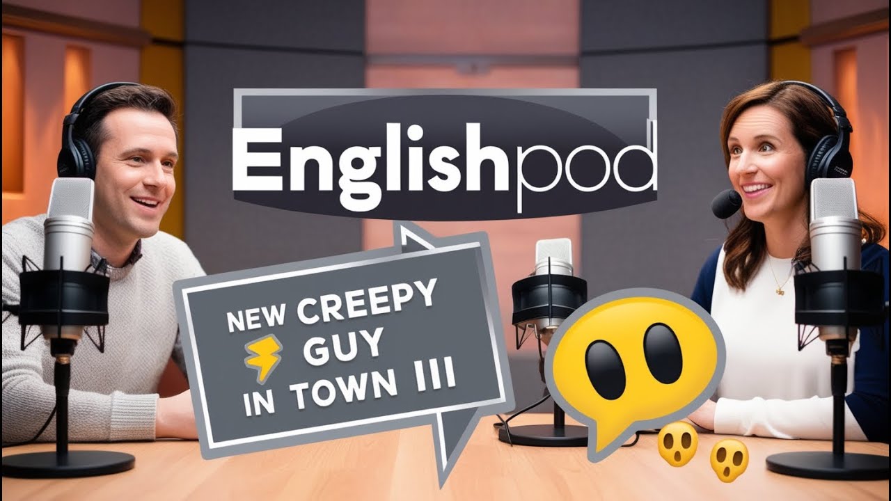 Boost Up Your English Skills | English Podcast Conversation | Episode 31 |