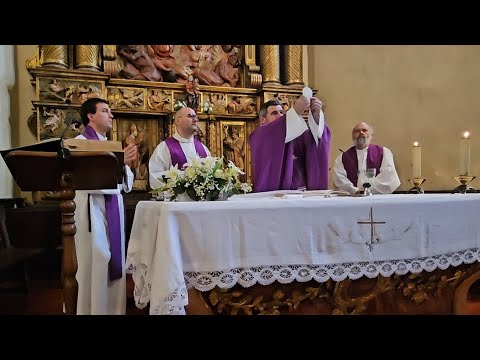 Thumbnail for HILETA (ARRIBE)