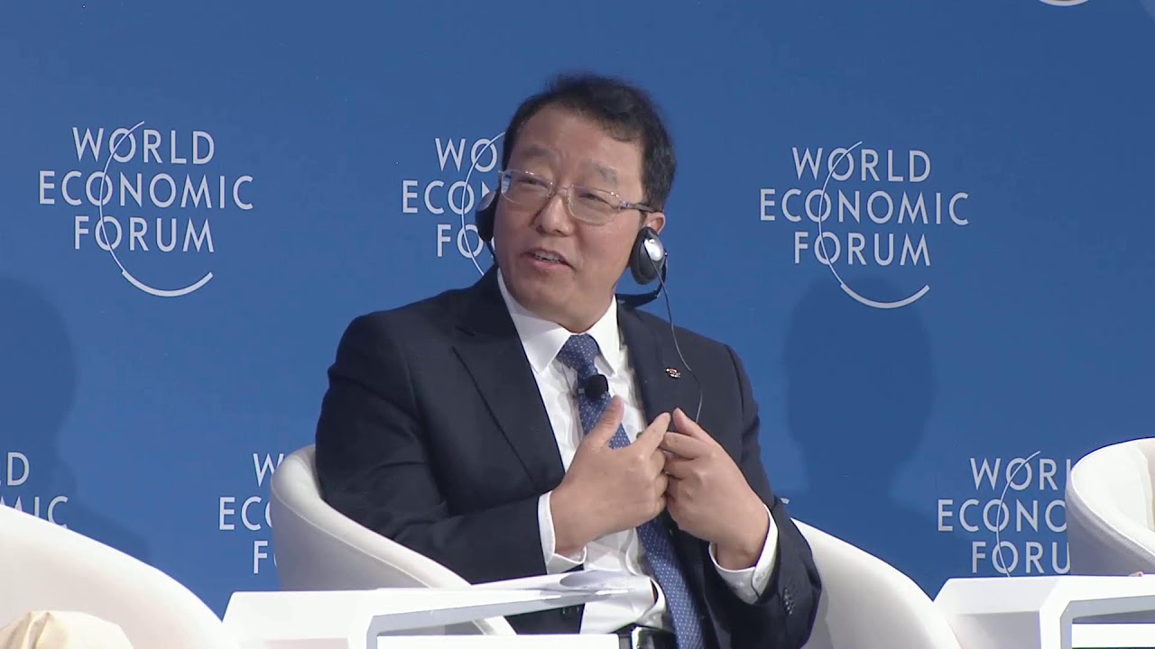 How Far Can China’s Innovation Model Go?