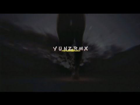 Malaybeat Main Jiwa❣️-Yunz RMX🧩