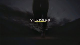 Download lagu Malaybeat Main Jiwa❣️-Yunz RMX🧩 mp3