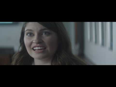 Chris Ginnaven Anamorphic Export 1