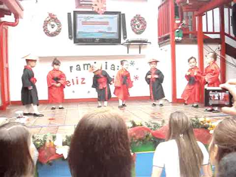 ClausuraMananitas.MPG