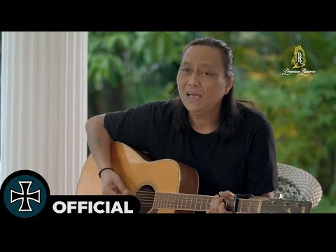 အငဲ + လမင်း - အိပ်မက်ချစ်သူ (Official MV)