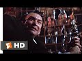 Mad Max Beyond Thunderdome 1985 Two Men Enter One Man Leaves Scene 4 9 Movieclips