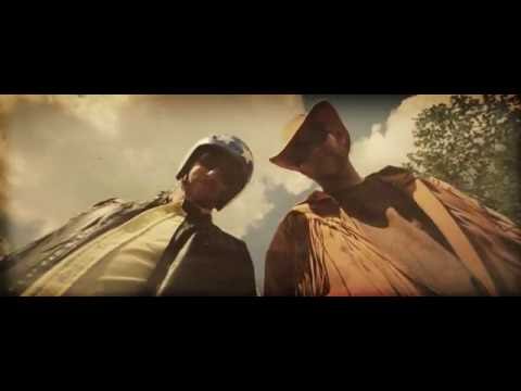 Video thumbnail for Keep It So Country