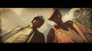 Lenny Cooper - Keep It So Country (Official Video)