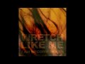 Wretch Like Me - Eccentric Hundredaire