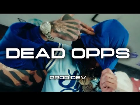 [FREE] SOUTHSIDE x Rondo x Nardo Wick x Artie 5ive type beat “DEAD OPPS” (prod.YFN DEV)
