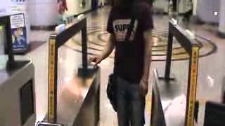 Download lagu slank - aku di negri orang mp3