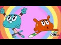 When The Saints Go Marching In TheCartoonMan12 Crossover Remastered