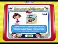 Little Einsteins Mission To Learn The Mouse And The Moon