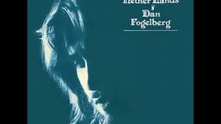 Dan Fogelberg - Give Me Some Time