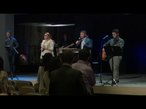 12 Noiembrie 2017 PM