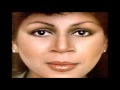 minnie riperton - simple things