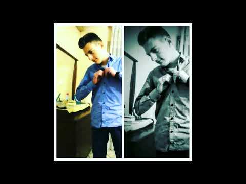 Christos Kapelis - Amel Khagol - Official Audio Release 2019