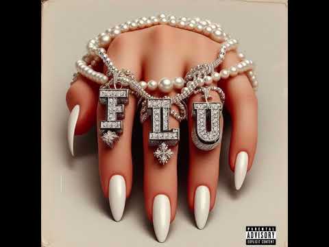 Lügat - Flu (official audio)