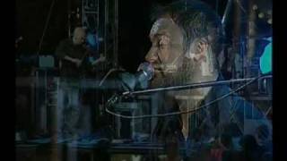 Orchestra Malinda Mai Un chimico