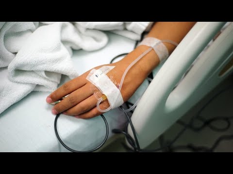 Govt pledges $50m to stillbirth research