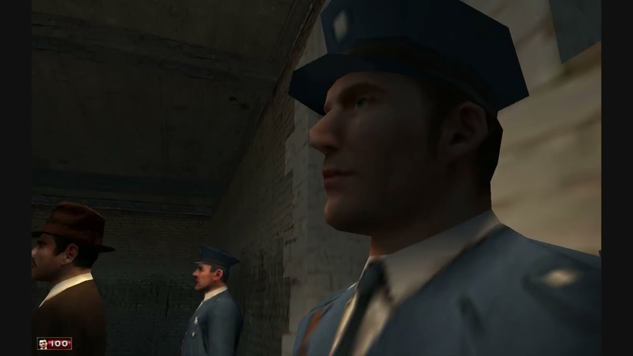 The Price You Pay