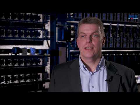 DREP2018 - Lars Walch GmbH & Co. KG