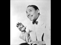 LOVE, OH CARELESS LOVE - BIG JOE TURNER (R&B).wmv