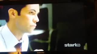 Cold Case ending 7x16